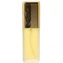 Estée Lauder Eau de Private Collection 50 ml