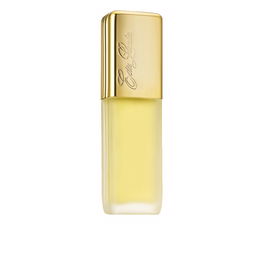 Parfum Femme Private Collection Estee Lauder EDP EDP 50 ml