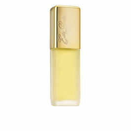 Estée Lauder Private Collection Eau de Parfum 50 ml