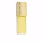 Estée Lauder Private Collection Eau de Parfum 50 ml