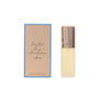 Estée Lauder Private Collection Eau de Parfum 50 ml