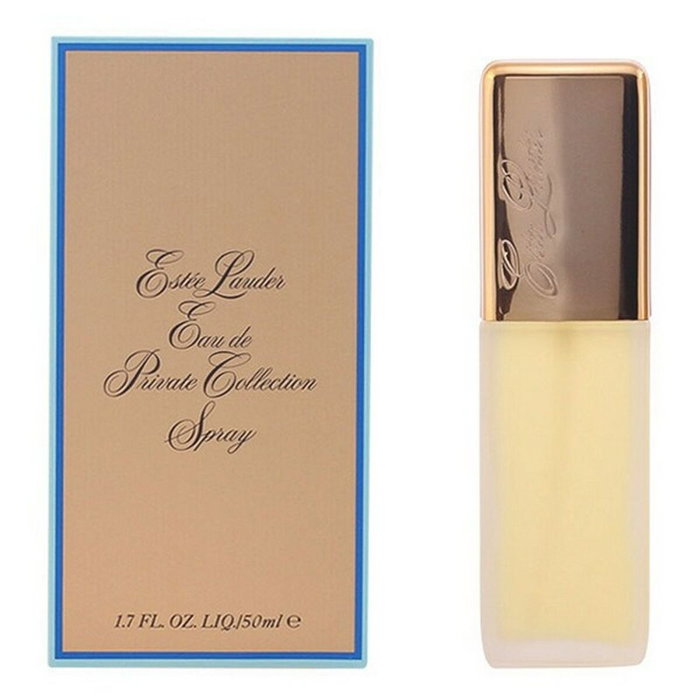 Estée Lauder Private Collection Eau de Parfum 50 ml