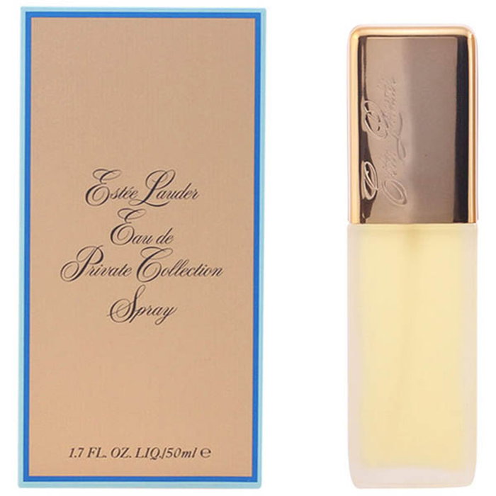 Estée Lauder Private Collection Eau de Parfum 50 ml