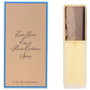 Estée Lauder Private Collection Eau de Parfum 50 ml
