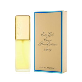 Estée Lauder Eau de Private Collection 50 ml
