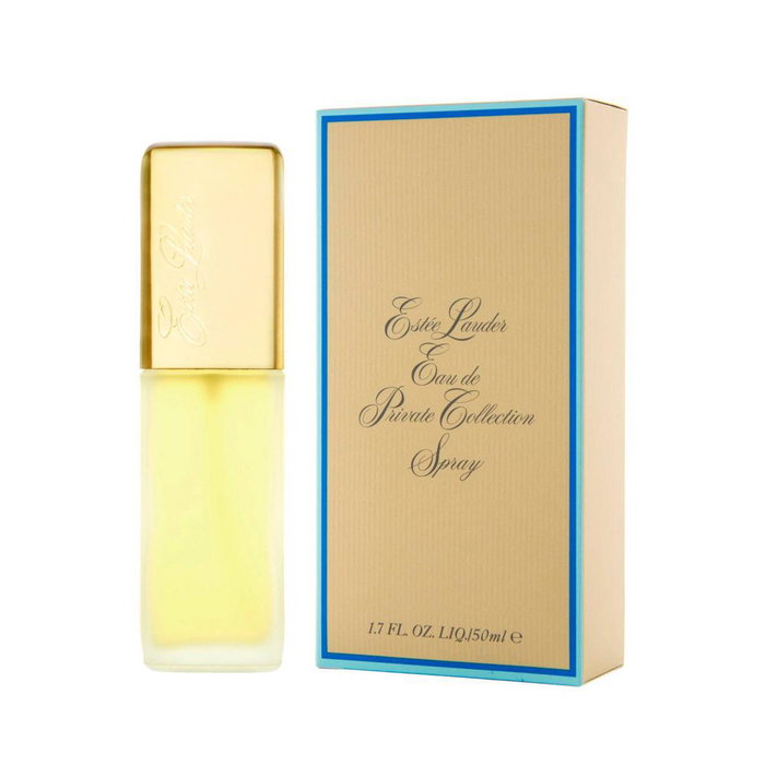 Estée Lauder Eau de Private Collection 50 ml Estée Lauder Eau de Private Collection 50 ml