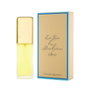 Estée Lauder Eau de Private Collection 50 ml