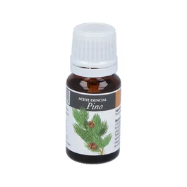 PLANTIS Huile essentielle de Pinus sylvestris 10 ml