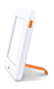 Beurer TL-20 Lampe de lumière du jour LED