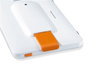 Beurer TL-20 Lampe de lumière du jour LED