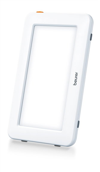 Beurer TL-20 Lampe de lumière du jour LED
