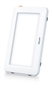 Beurer TL-20 Lampe de lumière du jour LED