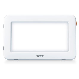 Beurer TL-20 Lampe de lumière du jour LED