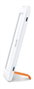 Beurer TL-20 Lampe de lumière du jour LED
