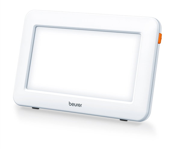 Beurer TL-20 Lampe de lumière du jour LED