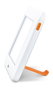 Beurer TL-20 Lampe de lumière du jour LED