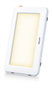 Beurer TL-20 Lampe de lumière du jour LED