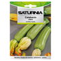 SATURNIA Semences de Courgette Claire (5g)