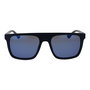 Lunettes de soleil Homme Police SPLF61M55C03P Noir
