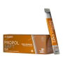 MARNYS Propolsaft Plus 12 sticks x 15 ml
