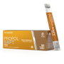 MARNYS Propolsaft Plus 12 sticks x 15 ml