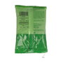 PLAMECA Harpagofito trituration 100 g