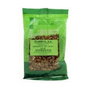PLAMECA Harpagofito trituration 100 g