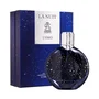 Aurora La Nuit Uomo Eau de Parfum 100 ml