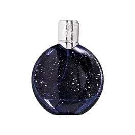 Aurora La Nuit Uomo Eau de Parfum 100 ml