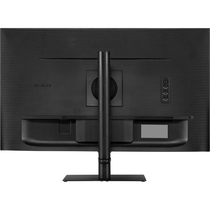 Samsung ViewFinity S80P 32 pouces 4K UHD IPS