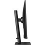 Samsung ViewFinity S80P 32 pouces 4K UHD IPS