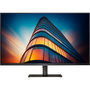 Samsung ViewFinity S80P 32 pouces 4K UHD IPS