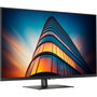 Samsung ViewFinity S80P 32 pouces 4K UHD IPS
