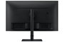 Samsung S80P Ecran PC 32" UHD 4K (3840x2160) IPS DCI-P3 98% HDR400 Port USB-C Hub LAN - Moniteur Professionnel Pantone Validated