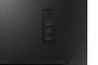 Samsung S80P Ecran PC 32" UHD 4K (3840x2160) IPS DCI-P3 98% HDR400 Port USB-C Hub LAN - Moniteur Professionnel Pantone Validated