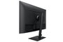 Samsung S80P Ecran PC 32" UHD 4K (3840x2160) IPS DCI-P3 98% HDR400 Port USB-C Hub LAN - Moniteur Professionnel Pantone Validated