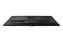 Samsung S80P Ecran PC 32" UHD 4K (3840x2160) IPS DCI-P3 98% HDR400 Port USB-C Hub LAN - Moniteur Professionnel Pantone Validated