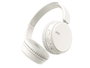 JVC HA-S36W Casque sans fil Blanc