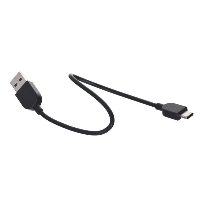 Casques Sans Fil JVC HAS-36WWU Bluetooth Bluetooth 5.2 Blanc Noir