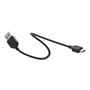 Casques Sans Fil JVC HAS-36WWU Bluetooth Bluetooth 5.2 Blanc Noir