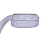 Casques Sans Fil JVC HAS-36WWU Bluetooth Bluetooth 5.2 Blanc Noir