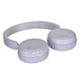Casques Sans Fil JVC HAS-36WWU Bluetooth Bluetooth 5.2 Blanc Noir