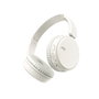 Casques Sans Fil JVC HAS-36WWU Bluetooth Bluetooth 5.2 Blanc Noir