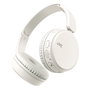 Casques Sans Fil JVC HAS-36WWU Bluetooth Bluetooth 5.2 Blanc Noir