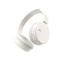Casques Sans Fil JVC HAS-36WWU Bluetooth Bluetooth 5.2 Blanc Noir
