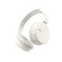Casques Sans Fil JVC HAS-36WWU Bluetooth Bluetooth 5.2 Blanc Noir