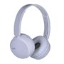 Casques Sans Fil JVC HAS-36WWU Bluetooth Bluetooth 5.2 Blanc Noir