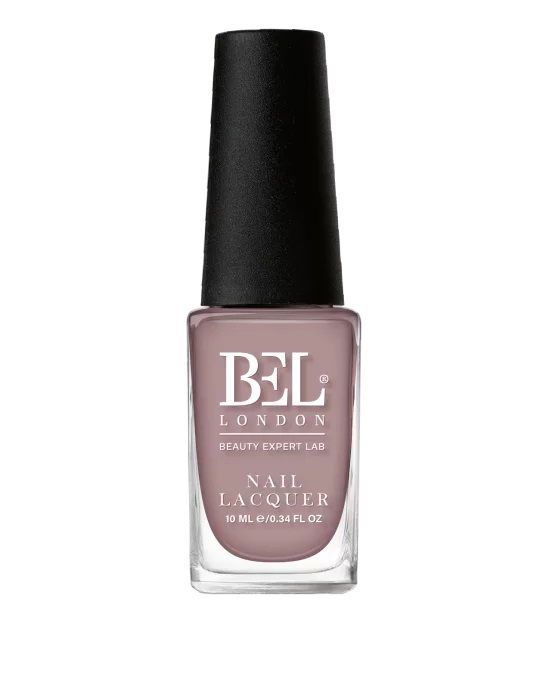 Bel London Vernis à ongles 009, Séchage rapide, 10 ml, Nouveau Bel London Vernis à ongles 009, Séchage rapide, 10 ml, Nouveau