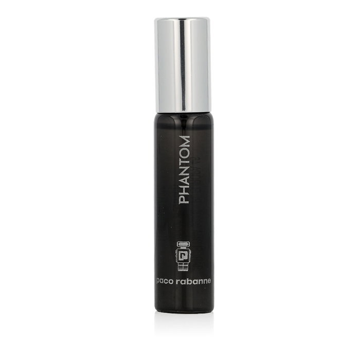 Parfum Homme Paco Rabanne Phantom EDT 15 ml