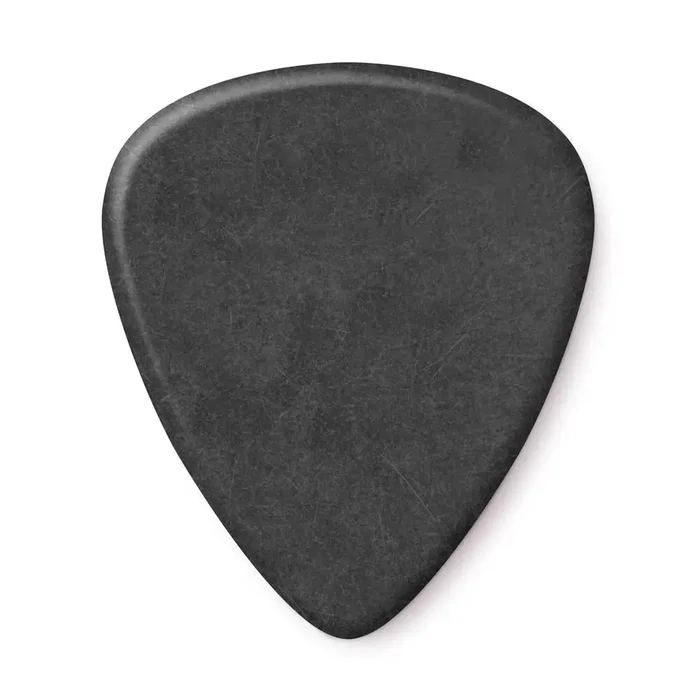 Dunlop Gator Grip Médiators 2,0 mm (Pack de 12)